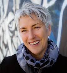 Who We Are — Frameworks For Change