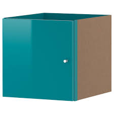 Fresh Home Furnishing Ideas And Affordable Furniture Kallax Kallax Insert Kallax Ikea