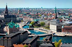 04:32 la hora local actual en copenhague es la 68 minutos antes de hora solar aparente. Copenhague Low Cost O Como Un Destino Caro Puede Ser Asequible