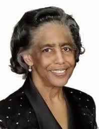 Obituary information for Darion M. Griffin