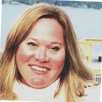 Mary Schalk's Instagram, Twitter & Facebook