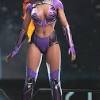 Freeze multiverse batwoman mob multiverse black lightning mob multiverse captain cold mob multiverse green arrow mob multiverse flash mob multiverse supergirl (normal. Https Encrypted Tbn0 Gstatic Com Images Q Tbn And9gcqt Ohk7pjgrrtlfjl87pv3iu84otxjpj5ff0q4owknji9i60yv Usqp Cau