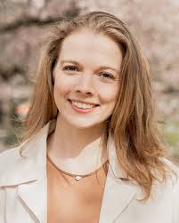 Find Oscar Health Therapists and Psychologists in Corona, NY