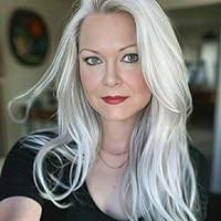 Ruin Me (Crestmont University #1) by Eve Newton