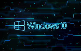 Hd Wallpaper Windows 10 Hd Theme Desktop Wallpaper 13 Windows 10 Logo Text Wallpaper Flare New and best 97,000 of desktop wallpapers, hd backgrounds for pc & mac, laptop, tablet, mobile phone. hd wallpaper windows 10 hd theme