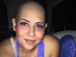 Fundraiser by Angelina Chavez : Angela's Medical Fund