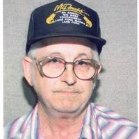 Obituary results containing 'Douglas James'