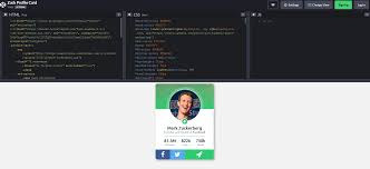 The <img> element has a border attribute that is not in use in html5. Turn Any Html Into A Blox Template Sisense Support Knowledge Base