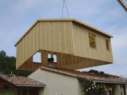 We did not find results for: 50 M2 Gagnes En 4 Heures