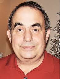 John Capello Obituary (2018)