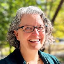 NIEHS 25th Annual Biomedical Career Symposium_Program Guide_508