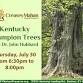 Kentucky Champion Trees