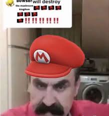 Pin by — salamander