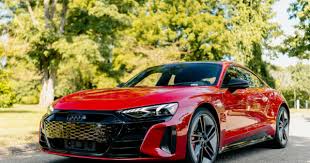 Image result for Tango Red 2022 RS6