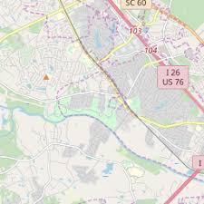 Who is the best tax preparation service in zip code 29002. Zipcode 29063 Irmo South Carolina Hardiness Zones