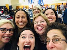 Frances Early (@bbn5E)