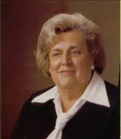 Charlotte (Boden) Carre