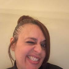 When Kari Cox's adopted daughter Maribeth was fatally struck by a car, the  pain of losing a child convinced her she'd never adopt again