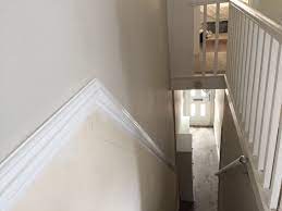 About 0% of these are mouldings, 0% are balustrades & handrails. Decorating An Hall Landing Stairs With A Difference Diy Daddy