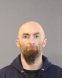 Adam Michael Florio, a registered Sex Offender in COVENTRY, RI 2816 at  Offender Radar