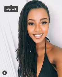 Mara Corey (maracorey)