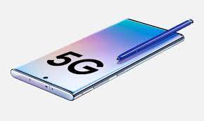 Is a south korean multinational electronics company headquartered in the yeongtong district of suwon. Samsung Spricht Uber Seine Plane Fur 2021 Neue Falt Phones S Pen Support Fur Das Galaxy S21 Und Mehr Notebookcheck Com News