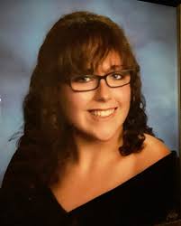 Past Pupil News Congratulations to...