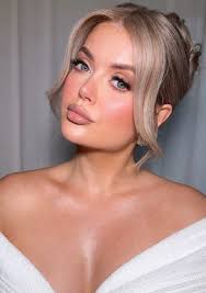 📸 Free Summer Photoshoot