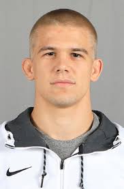 OHIO STATE WRESTLING STATISTICS & RESULTS