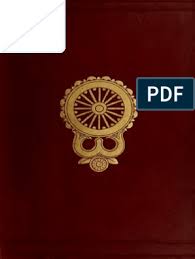 Posted on september 26, 2020. Buddhist Praying Wheel Dharma Tibet