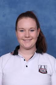 BATEMANS BAY HIGH SCHOOL