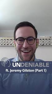 Overabove (@weareoverabove) · Chester, CT