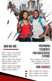 J Austin Postermywall Crop Photo Invert Colors Social Media Graphics