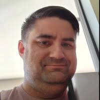 100+ "(jc)" profiles