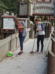 Photo Gallery — SHARE! High School Exchange Program Northeast Region