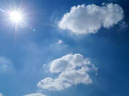 Αναλυτική ενημέρωση για την πρόγνωση του καιρού με τον σάκη αρναούτογλου. Kairos Ayrio 16 Maioy H Prognwsh Gia Thn Kyriakh Eidhseis Pagenews Gr