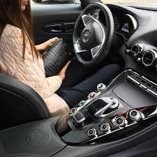 Pin On Kogda Zhizn Udalas