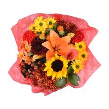 Browse the kroger ad this week, read reviews, and posts about deals. Blooming Haus Duet Luxury Rose Bouquet From Kroger In Dallas Tx Burpy Com