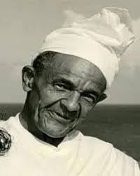 BHCS Congratulates Sean Trott & Gayle Lindsay, Winners Of Sir Stanley  Burgess 5K Race