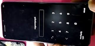 Nowadays many people are using mobiles. How To Unlock Pin Lock Password Lock Screen Lock Vivo V2029 Vivo Y20 20s Pd2034df Gonou