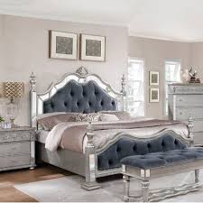 Rosdorf Park Ariyah Standard 5 Piece Bedroom Set Wayfair 5 Piece Bedroom Set Home Decor Bedroom Bedroom Sets