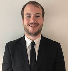 Marlin Prestige Business Conference