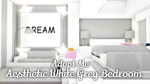 35142731 designer living room decorating ideas. Aesthetic Futuristic House Bedroom Speed Build Speed Build Adopt Me Youtube