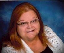 Judith Ann Haynes Obituary (2023)