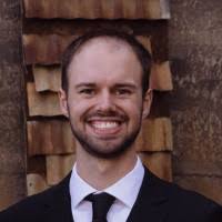 400+ "Berlinski" profiles