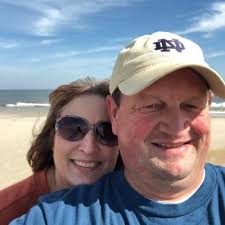 Coach Doug Pereira (@coachpereira22)