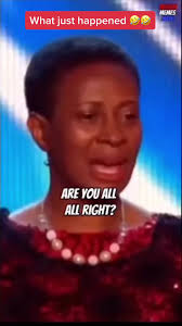 Funny Compilation: Are You All Alright? No, You Are All Left!