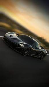 You can download free the mclaren p1 wallpaper hd deskop background which you see above with high resolution freely. Mclaren P1 Wallpaper Black In 2021 Mclaren P1 Mclaren Car Wallpapers