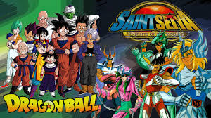 We did not find results for: Dragon Ball Vs Saint Seiya Netivist