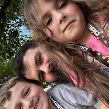 Maria Taylor (@riabbygirl15)